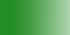 Аэрозольная краска "Premium", 400 мл, juice green