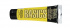 Краска акриловая "Basics", туба 118мл, №160 кадмий светлый желтый имит.