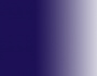 Акриловый маркер "one4all" двусторонний (перья 1,5мм/4мм), фиолетовый