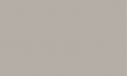 Заправка "Finecolour Refill Ink", 467 теплый серый №5 WG467