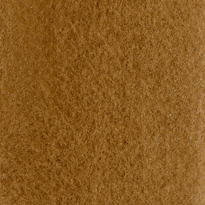 Акварель "Maimeri Blu" монопигментная, туба 12мл, Ван дик коричневый Акварель "Maimeri Blu" монопигментная, туба 12мл, Ван дик коричневый