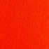 Акварель "Maimeri Blu" монопигментная, туба 12мл, Кадмий красно-оранжевый 