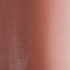 Масляная краска "Мастер-Класс", охра красная 46мл