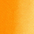 Акварель "Maimeri Blu" монопигментная, туба 12мл, Перманентный желто-оранжевый sela20 YTY3