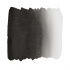 Акварельные краски "Venezia" черная слоновая кость, кювета 1,5 ml