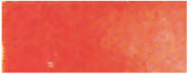 Акварель Rembrandt туба 5мл №314 Кадмий красный средний