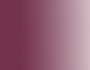 Акриловый маркер "one4all" двусторонний (перья 1,5мм/4мм), пурпурный фиолетовый