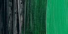 Краска масляная "Rembrandt" туба 40мл №681 Желто-зеленый фталоцианин