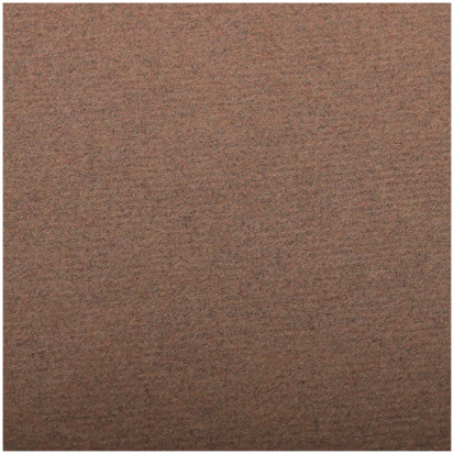 Бумага для пастели "Ingres", 50x65см, 130г/м2, верже, хлопок, коричневый