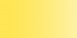 Аэрозольная краска "Premium", 400 мл, zinc yellow