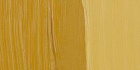 Масло Van Gogh, 40мл, №227 Охра жёлтая