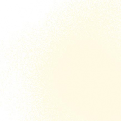 Акриловый спрей для декорирования "Idea Spray" фосфорецирующий желтый 200 ml 