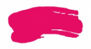 Акриловая краска Daler Rowney "Graduate", Розовый перманентный, 120 мл