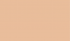 Заправка "Finecolour Refill Ink" 167 розово-бежевый YR167