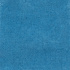 Краска по ткани и коже "Idea", 50мл, №503, Небесно-голубая (Celestial blue)