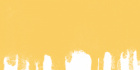 Аэрозольная краска "Coversall Color", 400мл, Signal Yellow