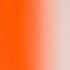 Масляная краска "Мастер-Класс", оранжевая, 46мл