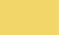 Заправка "Finecolour Refill Ink", 389 желтый кадмий Y389