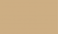 Маркер спиртовой "Finecolour Sketch" 170 темно-кирпичный бежевый E170