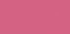 Акриловая художественная краска, 75 мл., цвет -розовый флуоресцентный