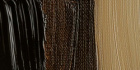 Краска масляная "Rembrandt" туба 40мл №414 Битум