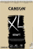 УЦЕНКА CANSON XL Альбом для графики Крафт 90г/м.кв 29.7*42см 60л спираль по короткой стороне