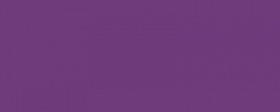 Карандаш цветной "Studio" краплак красно-фиолетовый 24