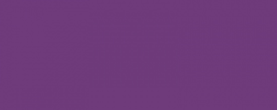 Карандаш цветной "Studio" краплак красно-фиолетовый 24