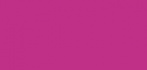 Розовая акриловая краска для витража Декола в банке 20 мл