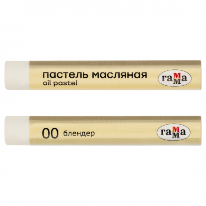 Набор масляной пастели "Студия", 100 цветов, в картоне