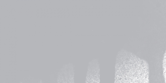 Аэрозольная краска "Water Based", R-7040 Нейтральный серый 100 мл Аэрозольная краска "Water Based", R-7040 Нейтральный серый 100 мл