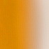 Масляная краска "Мастер-Класс", Золотисто-желтая 46 мл