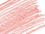 Карандаш акварельный "Watercolour" краплак розовый 17