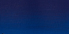 Акрил "Ладога" синяя 220мл