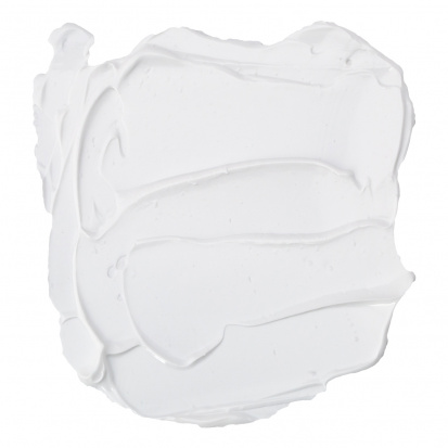 Текстурная паста рельефная тонкая"Decola", 100мл