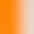 Масляная краска "Мастер-Класс", кадмий оранжевый 46мл