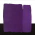 Акриловая краска по ткани "Idea Stoffa" фиолетовый покрывной 60 ml