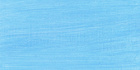 Масляная краска "Сонет", голубая 46 мл