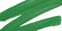 Маркер спиртовой двусторонний "Sketchmarker", цвет №G80 Вечнозеленый