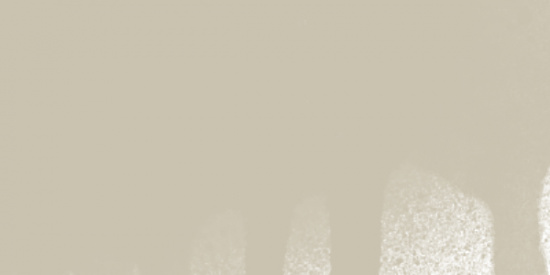 Аэрозольная краска "Water Based", RV-302 серый теплый/Warm Grey Ligth, 300 мл