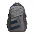Рюкзак "MainStream 2", 35 л, размер 45х32х19 см, ткань, серо-синий