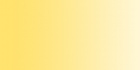 Аэрозольная краска "Premium", 400 мл, cashmere yellow
