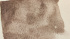Акварель в тубе "Белые ночи", №634, 10мл, Серо-фиолетовый гранит