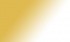 Фольга алюминиевая в рулонах 65г/м.кв 0,5*2м золотой 