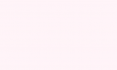 Заправка "Finecolour Refill Ink", 360 розовато-белый R360