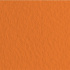 Бумага для пастели "Tiziano" 160г/м2 50x65см оранжевый 1л