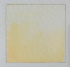 Акварельная краска "Pwc" 557 желтый бриллиантовый 15 мл