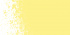 Аэрозольная краска "MTN 94", RV-20 светло-желтый 400 мл