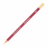 Цветной карандаш "Karmina", цвет 201 Слоновая кость sela25