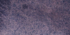 Акварель "Белые Ночи" Фиолетовая дымка, 2,5мл, №630